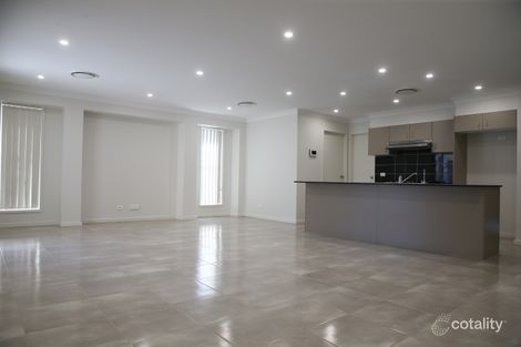 Property photo of 24 Liam Street Tallawong NSW 2762