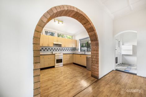 Property photo of 64 Princes Highway Arncliffe NSW 2205