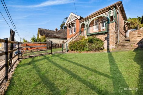 Property photo of 64 Princes Highway Arncliffe NSW 2205