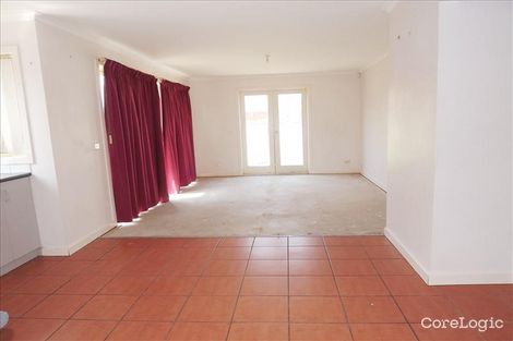 Property photo of 13 Sugargum Grove Cairnlea VIC 3023