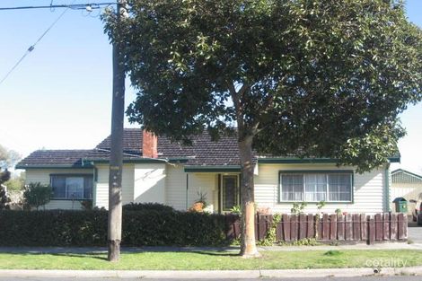 8 Hellyer St, Noble Park, VIC 3174