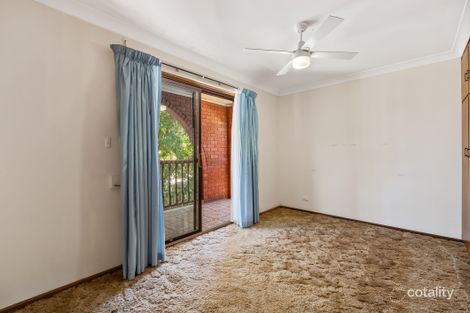 Property photo of 1 Spartan Crescent Athelstone SA 5076