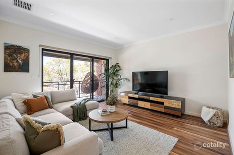 2/274 Holbeck St, Doubleview, WA 6018