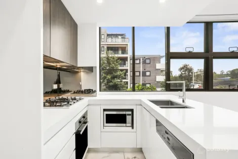 Property photo of 4/2-6 Junction Street Ryde NSW 2112