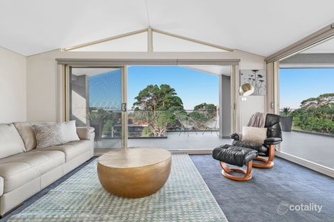 Property photo of 8 Kalaui Street North Balgowlah NSW 2093