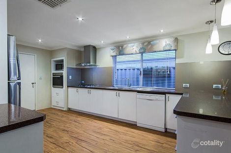 Property photo of 11 Celtic Crescent Shoalwater WA 6169