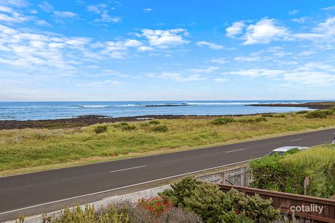 Property photo of 48 Ocean Drive Port Fairy VIC 3284