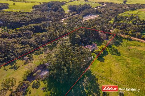 Property photo of 2 Lucas Road Kronkup WA 6330