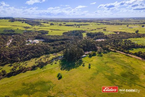 Property photo of 2 Lucas Road Kronkup WA 6330