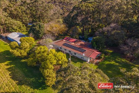 Property photo of 2 Lucas Road Kronkup WA 6330