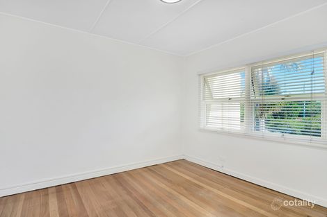 Property photo of 4/201 Golden Four Drive Bilinga QLD 4225