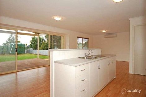 Property photo of 18A Osborne Street Goolwa SA 5214