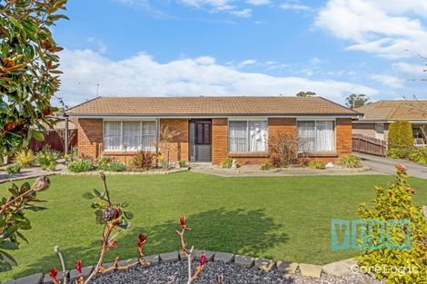 Property photo of 18 Walnut Grove Summerhill TAS 7250