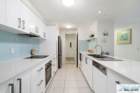 Property photo of 16/2-4 Boyd Street Woorim QLD 4507