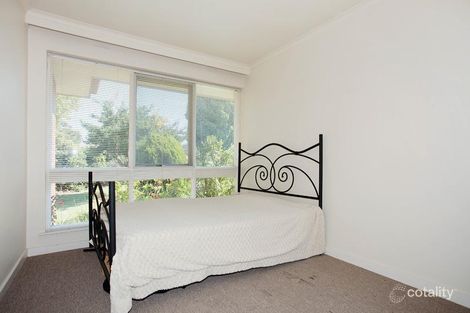 Property photo of 1/1325 Nepean Highway Cheltenham VIC 3192