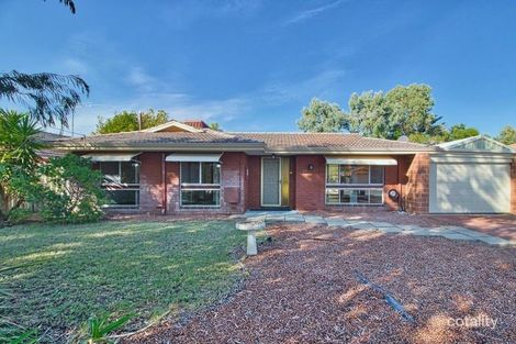 Property photo of 37 Okehampton Road Warnbro WA 6169