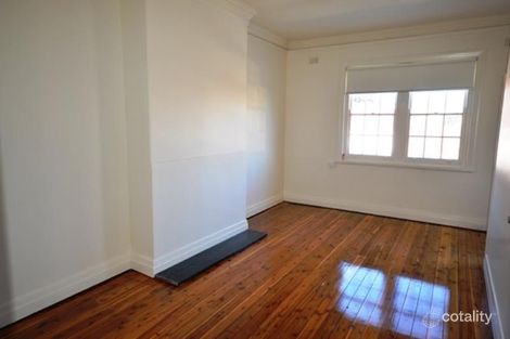 Property photo of 2/117A Beaumont Street Hamilton NSW 2303