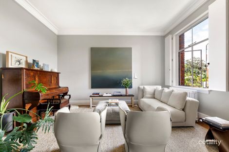 Property photo of 7/412 Edgecliff Road Woollahra NSW 2025