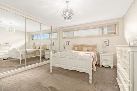 Property photo of 8 Kalaui Street North Balgowlah NSW 2093