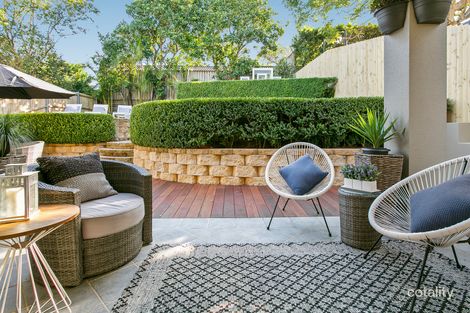 Property photo of 8 Kalaui Street North Balgowlah NSW 2093