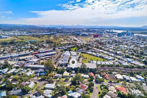 Property photo of 92 Wrigley Street Maroochydore QLD 4558