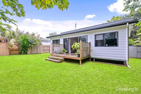 Property photo of 92 Wrigley Street Maroochydore QLD 4558