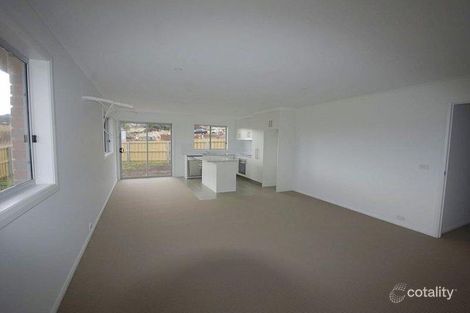 Property photo of 2/47 Oakdowns Parade Oakdowns TAS 7019