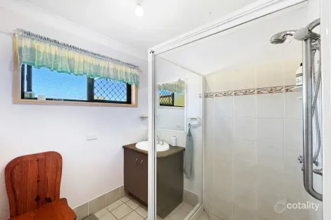 Property photo of 2 Waterhouse Road Summerholm QLD 4341