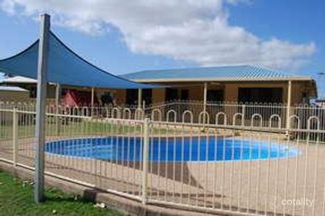 16 Kinnardy St, Burdell, QLD 4818