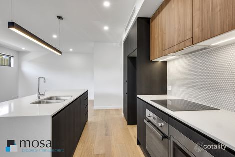 108/35 Lambert Rd, Indooroopilly, QLD 4068