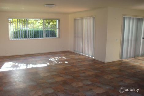 Property photo of 10 Woodburne Drive Sale VIC 3850