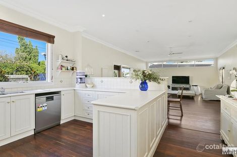Property photo of 25 Sharp Street Newtown VIC 3220