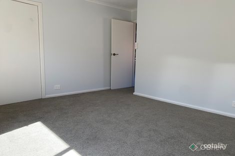 Property photo of 2/19 Florence Street Mentone VIC 3194