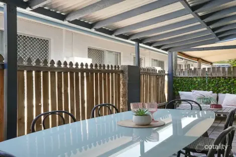 Property photo of 2/60 Cook Street North Ward QLD 4810