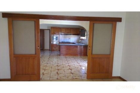 Property photo of 27 Maritana Crescent Thomastown VIC 3074