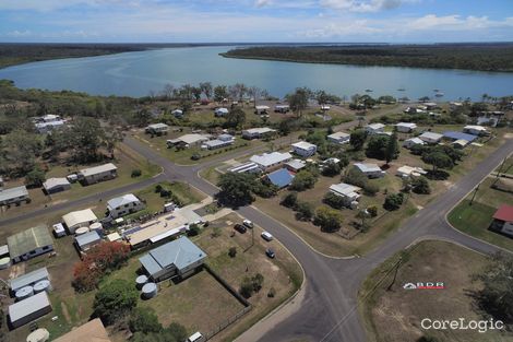 Property photo of 3 Hume Street Buxton QLD 4660