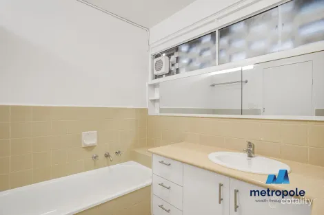 Property photo of 3/18 Ulupna Road Ormond VIC 3204