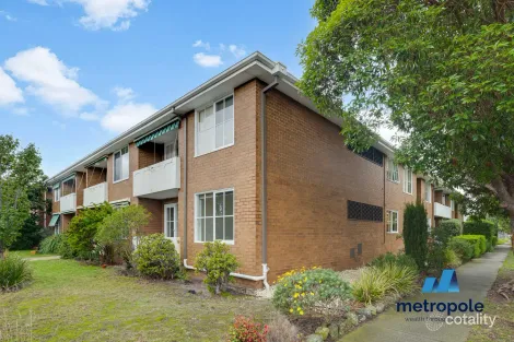 Property photo of 3/18 Ulupna Road Ormond VIC 3204