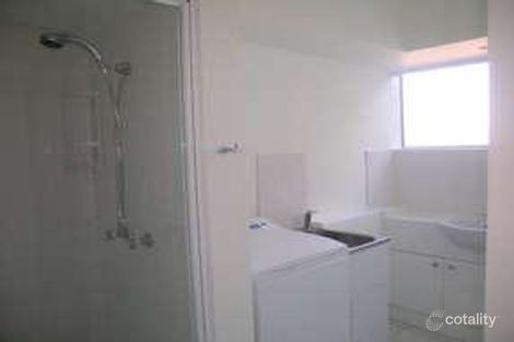 Property photo of 23/104 Dornoch Terrace Highgate Hill QLD 4101