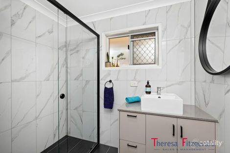 Property photo of 6/9 Buxton Street Ascot QLD 4007