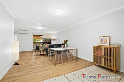 Property photo of 6/9 Buxton Street Ascot QLD 4007