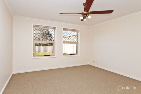 Property photo of 1/135 Lyons Road Dernancourt SA 5075