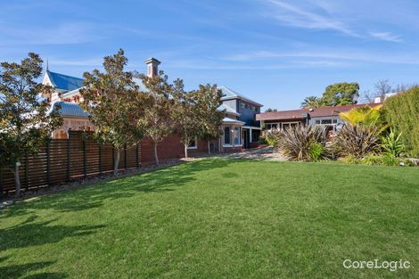 Property photo of 3 Langston Street Bendigo VIC 3550