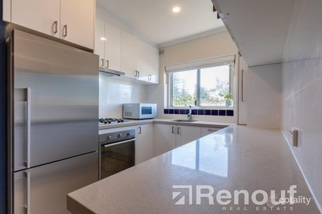 Property photo of 11/156 Broome Street Cottesloe WA 6011