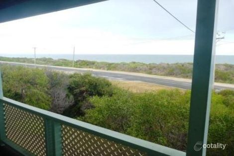 Property photo of 23 Fraser Street Guilderton WA 6041