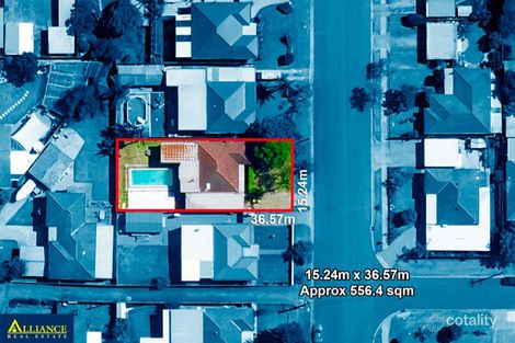 13 Greenway Pde, Revesby, NSW 2212