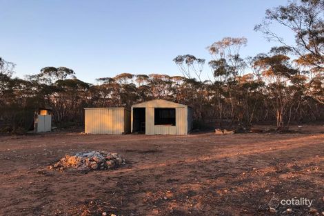 Lot 18 Broncos Rd, Fisher, SA 5354