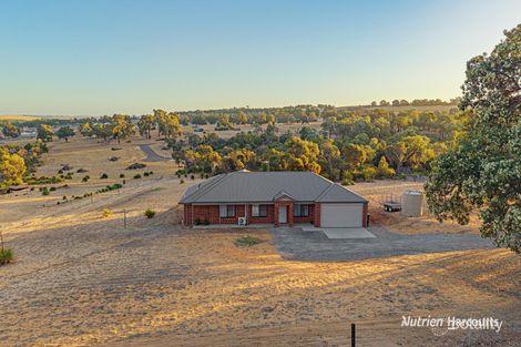 75 Starbush Way, Ginginup, WA 6503