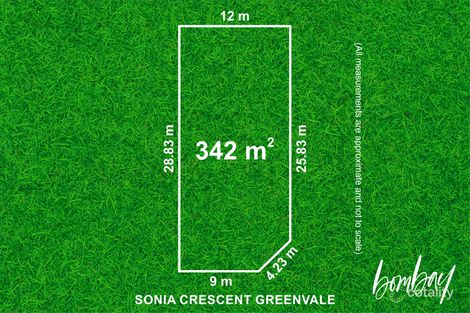 26 Sonia Cres, Greenvale, VIC 3059