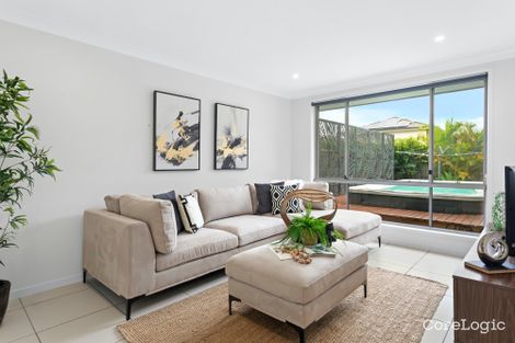 Property photo of 3 Landon Street Schofields NSW 2762